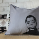 Don’t Sleep Interiors